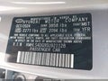 Photo 9 of 15 — 2025 Hyundai Elantra