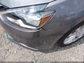 Photo 6 of 16 — 2019 Nissan Sentra