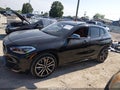 2021 BMW X2 — photo 15 of 17 | VIN WBXYN1C02M5S36523