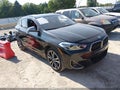 2021 BMW X2 — photo 1 of 17 | VIN WBXYN1C02M5S36523
