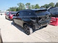 2021 BMW X2 — photo 3 of 17 | VIN WBXYN1C02M5S36523