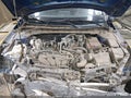 2019 Nissan Altima — photo 10 of 16 | VIN 1N4BL4BV3KN301258
