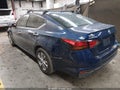2019 Nissan Altima — photo 3 of 16 | VIN 1N4BL4BV3KN301258