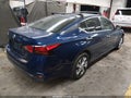 2019 Nissan Altima — photo 4 of 16 | VIN 1N4BL4BV3KN301258