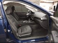 2019 Nissan Altima — photo 5 of 16 | VIN 1N4BL4BV3KN301258