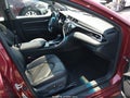 2019 Toyota Camry — photo 5 of 16 | VIN 4T1B11HK0KU722190