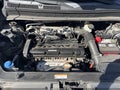 Photo 10 of 11 — 2010 Kia Soul