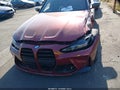 2025 BMW M3 — photo 13 of 22 | VIN WBS33HJ05SFU94835