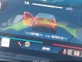 2025 BMW M3 — photo 16 of 22 | VIN WBS33HJ05SFU94835