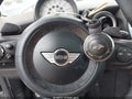 2011 Mini Cooper — photo 11 of 17 | VIN WMWSV3C55BTY11505