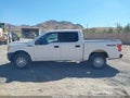 Photo 14 of 16 — 2018 Ford F-150