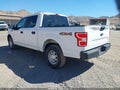Photo 3 of 16 — 2018 Ford F-150