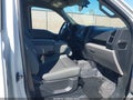 Photo 5 of 16 — 2018 Ford F-150