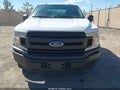 Photo 6 of 16 — 2018 Ford F-150
