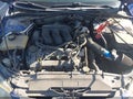Photo 10 of 11 — 2003 Mazda 6