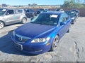 Photo 2 of 11 — 2003 Mazda 6