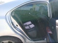 Photo 8 of 10 — 2010 Lexus HS 250h