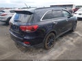 2020 Kia Sorento — photo 4 of 20 | VIN 5XYPGDA59LG667465