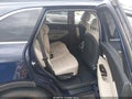 2020 Kia Sorento — photo 8 of 20 | VIN 5XYPGDA59LG667465