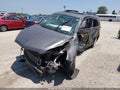 2011 Chevrolet Equinox — photo 2 of 11 | VIN 2CNALPEC8B6406248