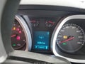 2011 Chevrolet Equinox — photo 7 of 11 | VIN 2CNALPEC8B6406248