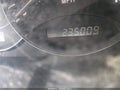 2008 Toyota Avalon — photo 7 of 17 | VIN 4T1BK36B08U322764