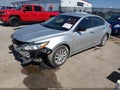 2017 Nissan Altima — photo 2 of 16 | VIN 1N4AL3AP4HC477300