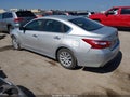 2017 Nissan Altima — photo 3 of 16 | VIN 1N4AL3AP4HC477300