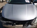2017 Nissan Altima — photo 10 of 16 | VIN 1N4AL3AP4HC477300