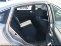 2017 Nissan Altima — photo 8 of 16 | VIN 1N4AL3AP4HC477300