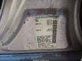 2017 Nissan Altima — photo 9 of 16 | VIN 1N4AL3AP4HC477300