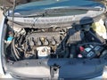 Photo 10 of 12 — 2006 Honda Civic