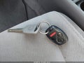 Photo 11 of 12 — 2006 Honda Civic