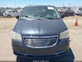 Photo 6 of 11 — 2014 Chrysler Town & Country