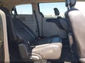 Photo 8 of 11 — 2014 Chrysler Town & Country