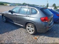2015 BMW X1 — photo 3 of 16 | VIN WBAVM5C54FVV94339