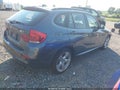 2015 BMW X1 — photo 4 of 16 | VIN WBAVM5C54FVV94339