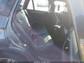2015 BMW X1 — photo 8 of 16 | VIN WBAVM5C54FVV94339