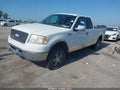Photo 2 of 12 — 2006 Ford F-150