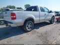Photo 4 of 12 — 2006 Ford F-150