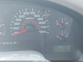 Photo 7 of 12 — 2006 Ford F-150