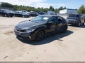 2020 Honda Civic — photo 2 of 16 | VIN 2HGFC1F32LH681854