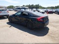 2020 Honda Civic — photo 3 of 16 | VIN 2HGFC1F32LH681854