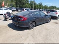 2020 Honda Civic — photo 4 of 16 | VIN 2HGFC1F32LH681854