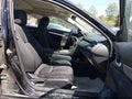 2020 Honda Civic — photo 5 of 16 | VIN 2HGFC1F32LH681854