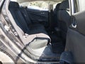 2020 Honda Civic — photo 8 of 16 | VIN 2HGFC1F32LH681854