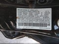 2020 Honda Civic — photo 9 of 16 | VIN 2HGFC1F32LH681854