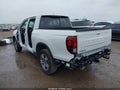 2025 Honda Ridgeline — photo 3 of 20 | VIN 5FPYK3F54SB044631