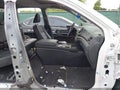 2025 Honda Ridgeline — photo 5 of 20 | VIN 5FPYK3F54SB044631