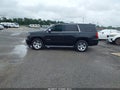 Photo 14 of 16 — 2015 Chevrolet Tahoe